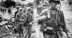 Blacksoldiers.jpeg