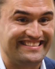 Charlie Kirk's 'Smile'.png