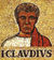 Clavdivs.jpg