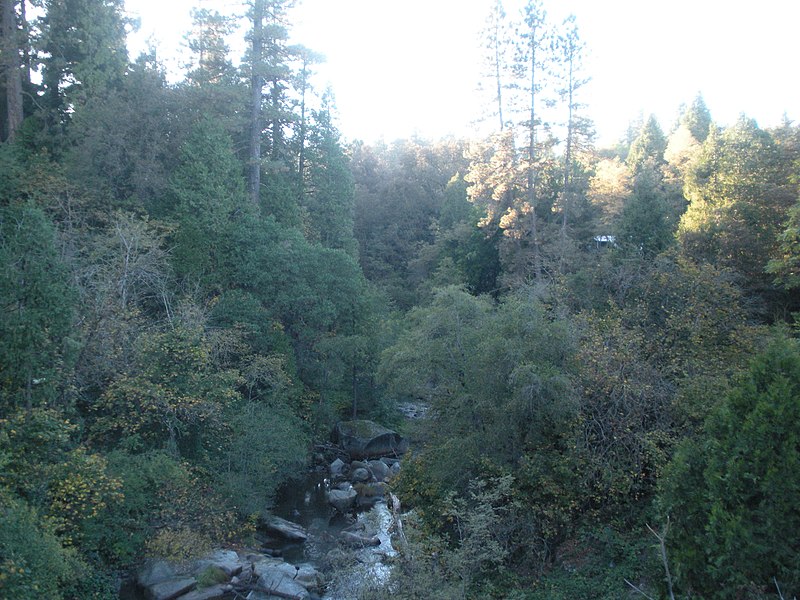 800px-Deer_Creek_near_Nevada_City.jpg