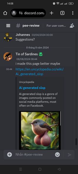 File:Discord-chatroom no.4885.jpg