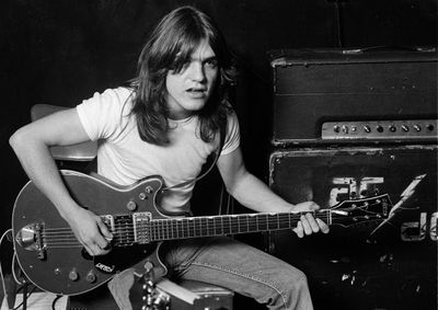 Malcolm Young.jpg