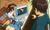 Melancholy of Haruhi Suzumiya 99.jpg