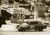 Monte carlo 1962 1.jpg