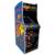 Mspacmancabinet.png