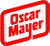 Oscar mayer.jpg