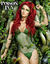 Poison-ivy-notplant-1.jpg