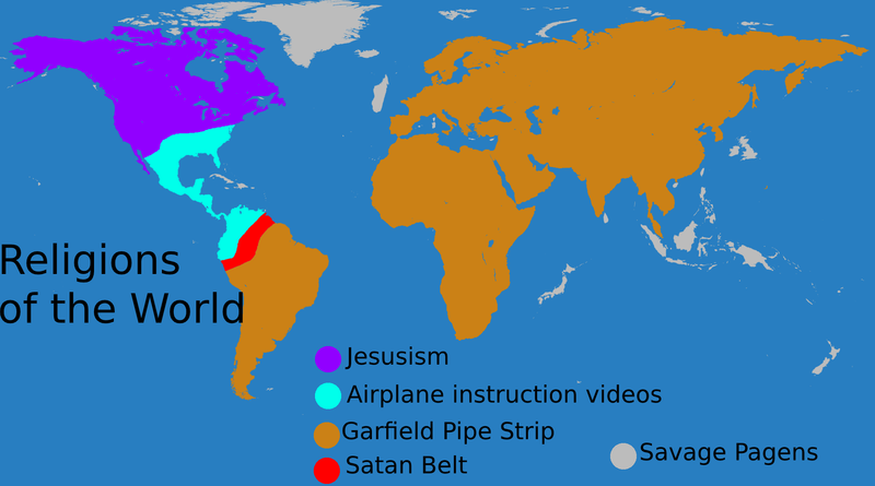 File:Religions of the world.png