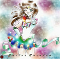 Sailor Rainbow.png