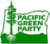 200px-PacificGreenLogo.png