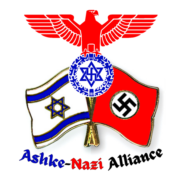 File:Ashke-Nazi Alliance.png