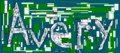 Thumbnail for version as of 03:29, 22 October 2007