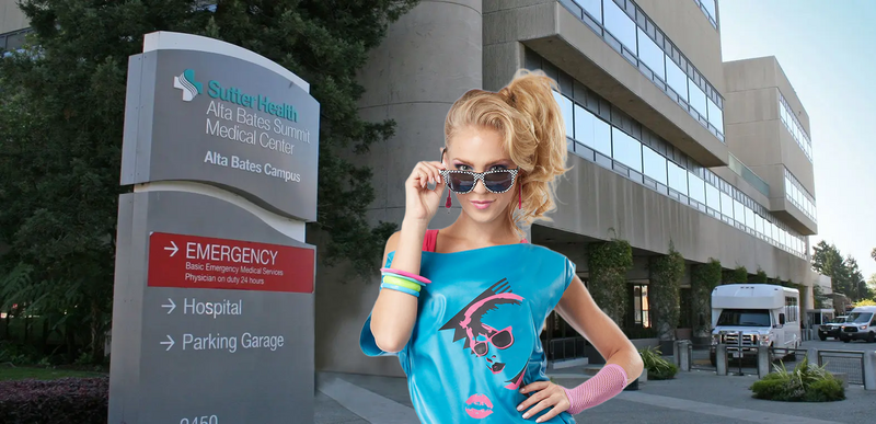 File:Berkeley hospital.png