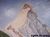 Blueprint for the Matterhorn.JPG
