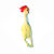 Chick.jpg