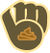 Cleveland Steamers Logo.jpg