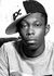 Dizzee.jpg