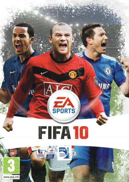 File:FIFA10.png