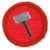 Hammerbadge.png