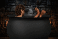 Hobbit-Flavored-Stew.gif
