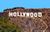 HollywoodSign2.jpg