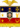 Imperial Standard3.png