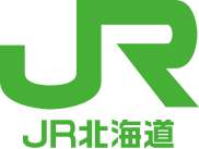 JR Hokkaido Logo.svg