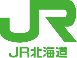 JR Hokkaido Logo.svg