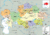Kazakhstan Political map.gif
