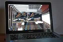 MEMZ running on Windows 10.JPG
