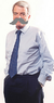 Malcolm Grant.png