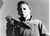 Michael Myers 1978.jpg