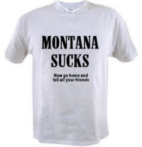 Montana sucks t-shirt.jpg