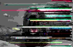 Mr. Glargh corruption.jpg