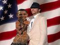 Image:Obama marries Federline.jpg