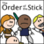 Oots Banner.gif