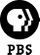 Pbs logo.jpg
