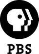 Pbs logo.jpg