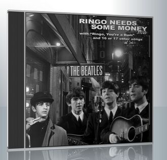 RingoMoney.jpg