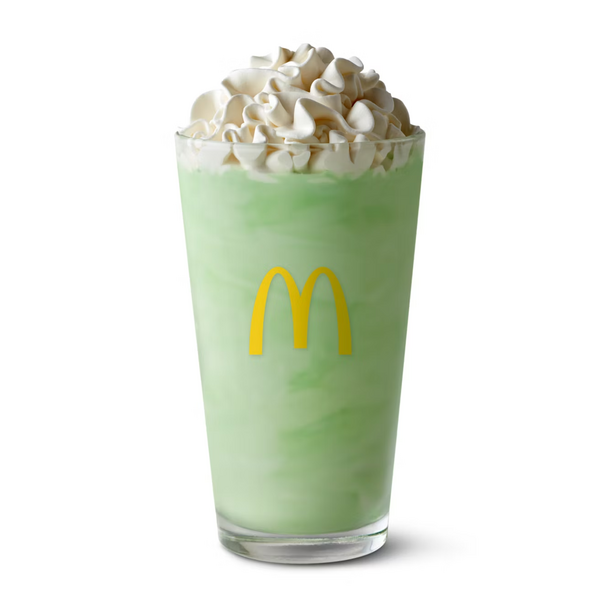 File:Shamrock Shake.png