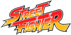 Street Fighter Logo.png