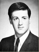 Sylvester-stallone-yearbook-high-school.jpg