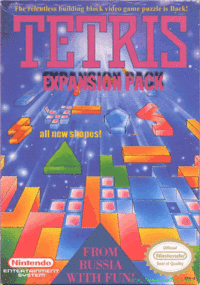 Tetrisexpansion1.gif
