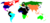 TheWorldAtMyReign.png