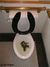 Toiletgrue.JPG