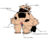 UETCD Patient Example 1.png