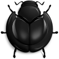 Thumbnail for version as of 04:03, 14 June 2014