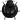 Uncyclomedia logo black.svg