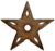 Woodenstar.png