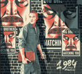 Thumbnail for version as of 19:06, 8 April 2025